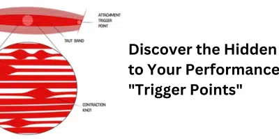 What are Trigger Points, and Why Should You Care?
