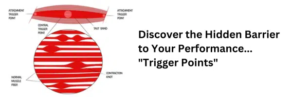 What are Trigger Points, and Why Should You Care?